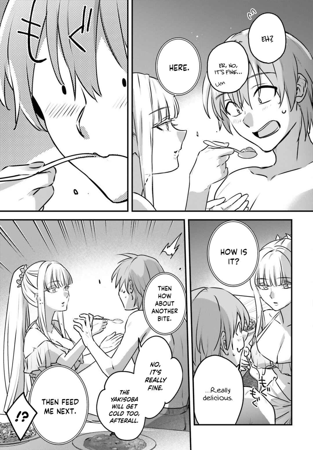 Chapter 61 - Page 24