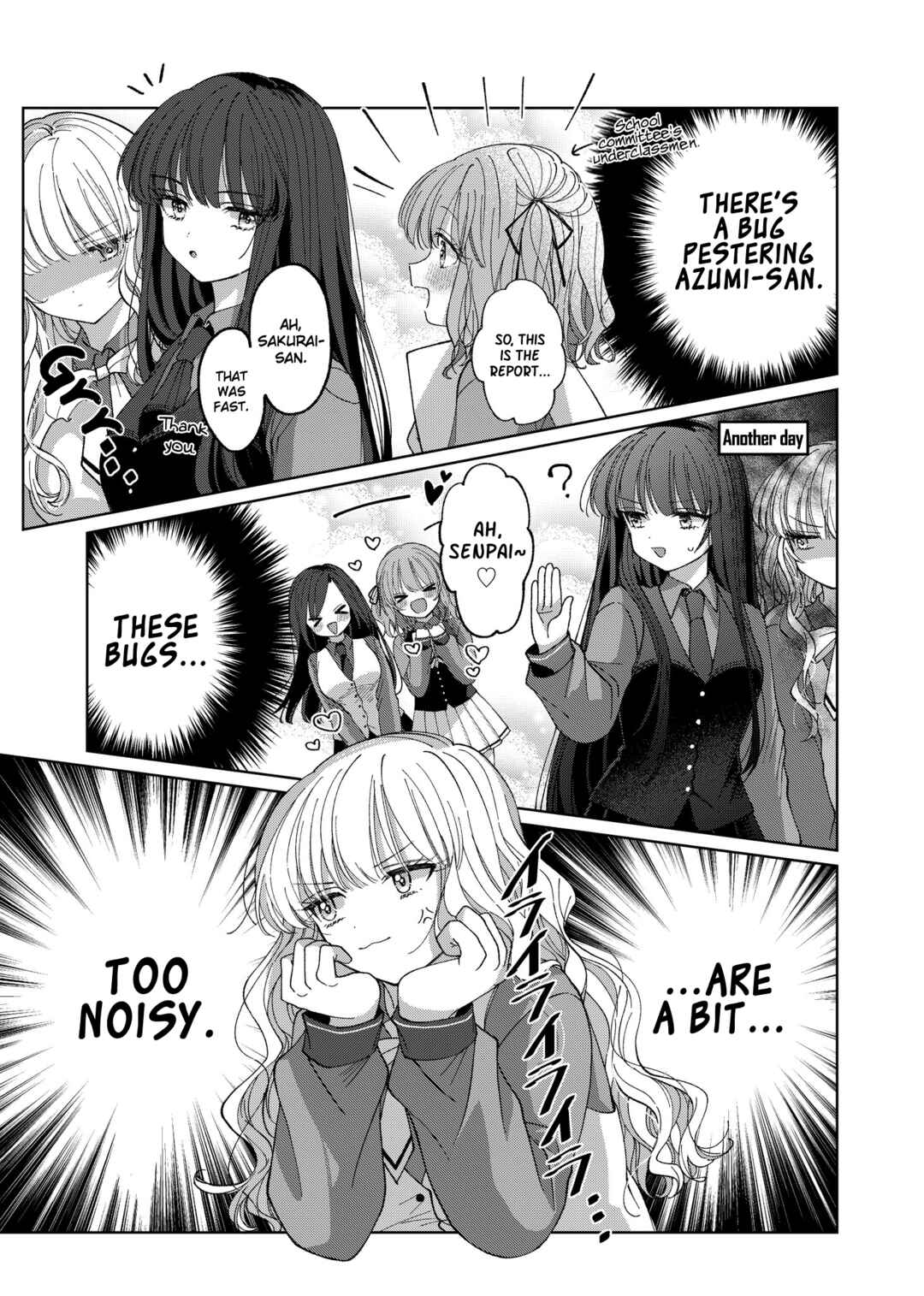 Chapter 4 - Page 3