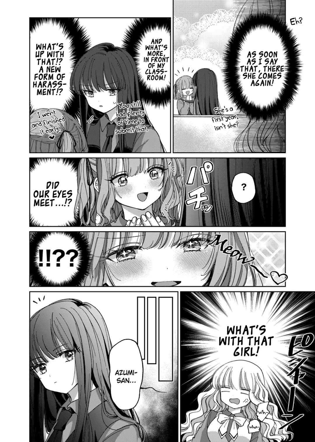 Chapter 4 - Page 4