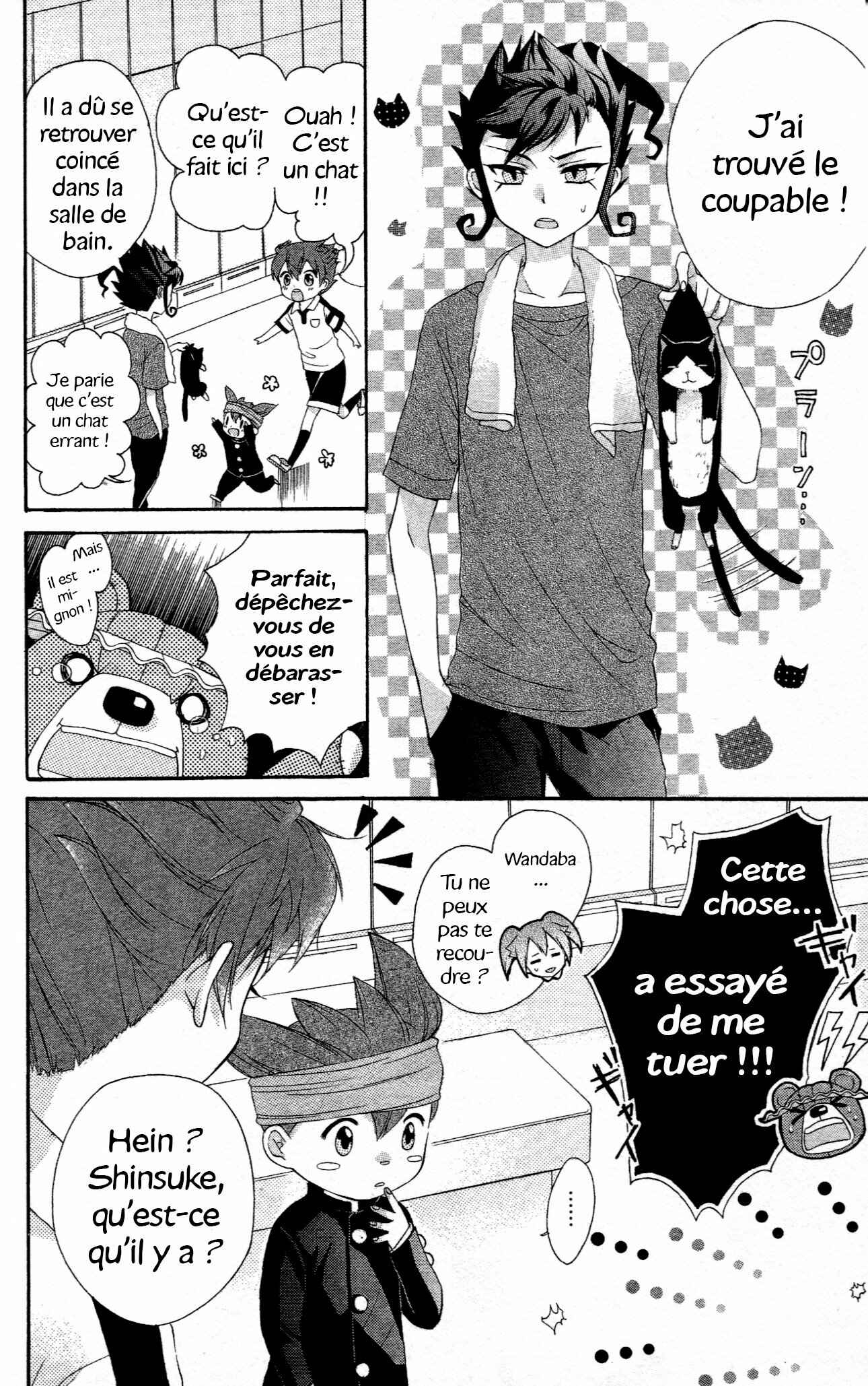 Chapter 5 - Page 4