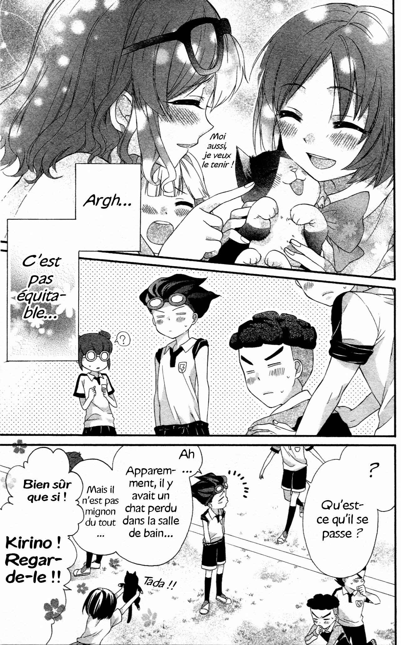 Chapter 5 - Page 7