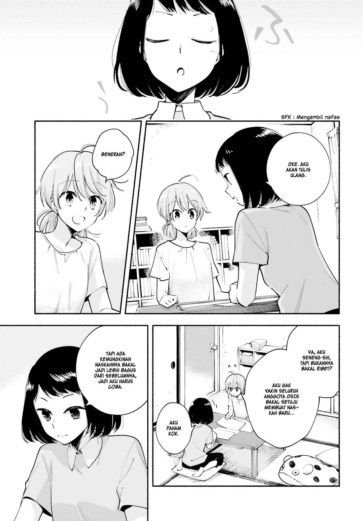 Chapter 23 - Page 12