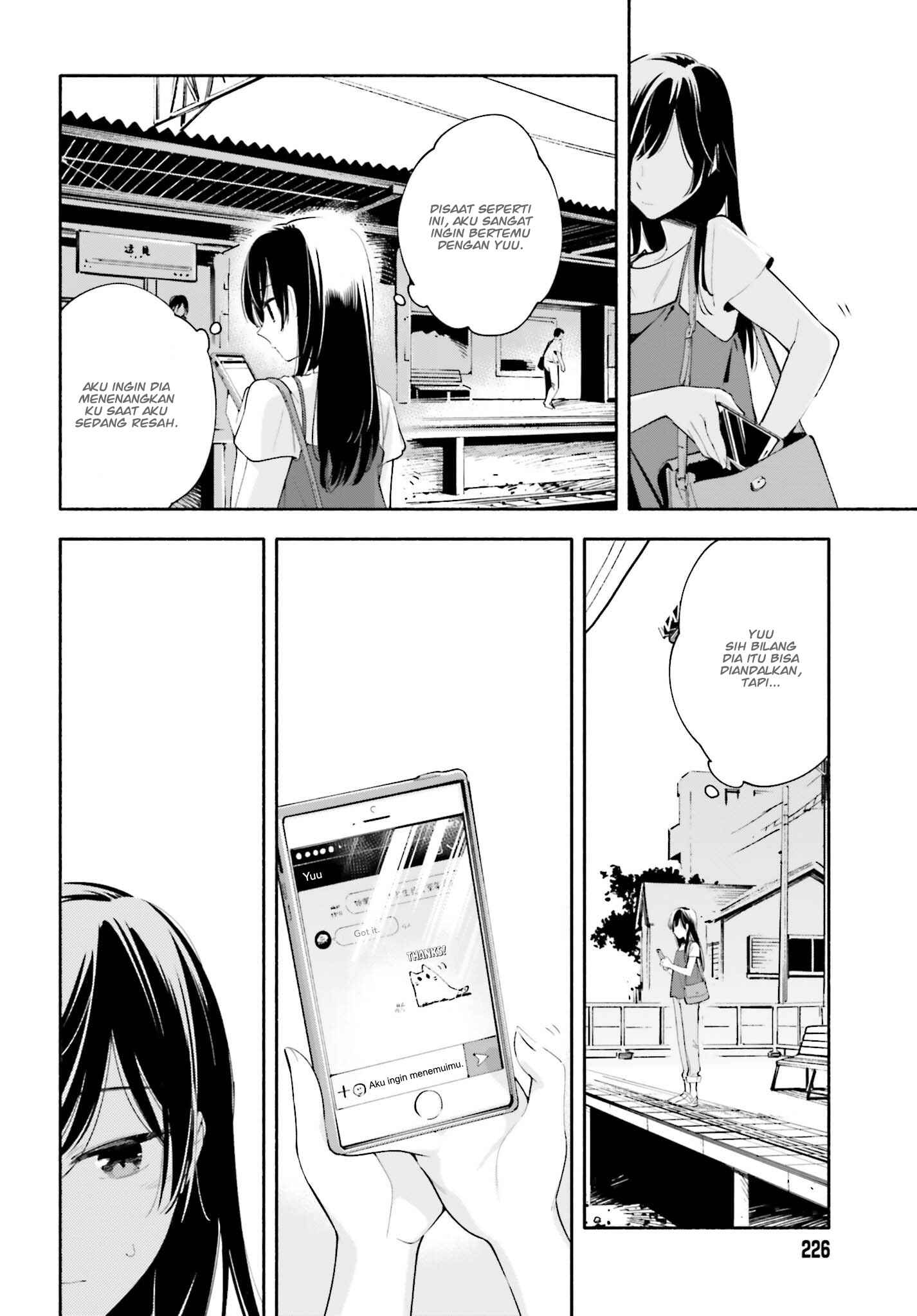 Chapter 23 - Page 23