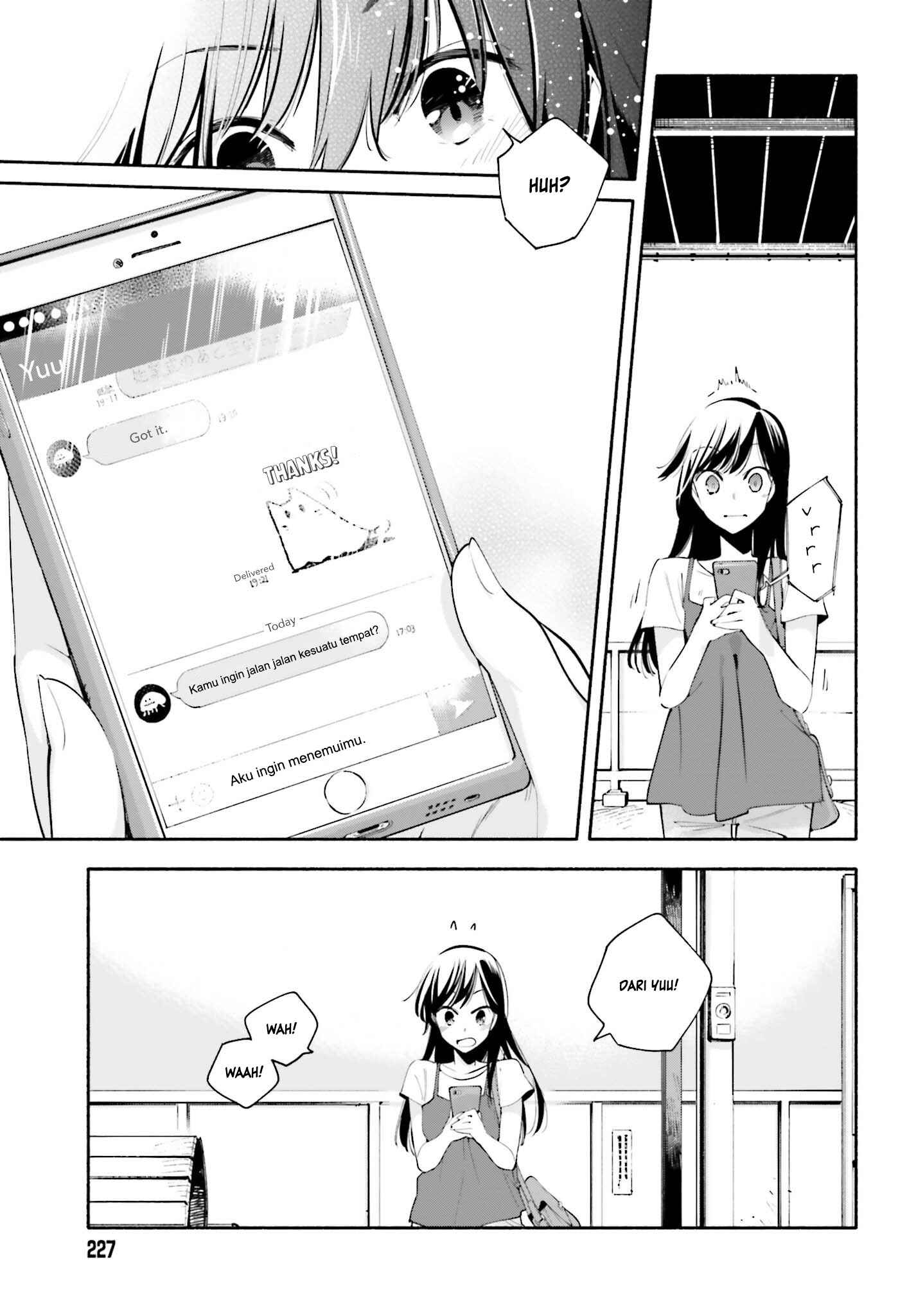 Chapter 23 - Page 24