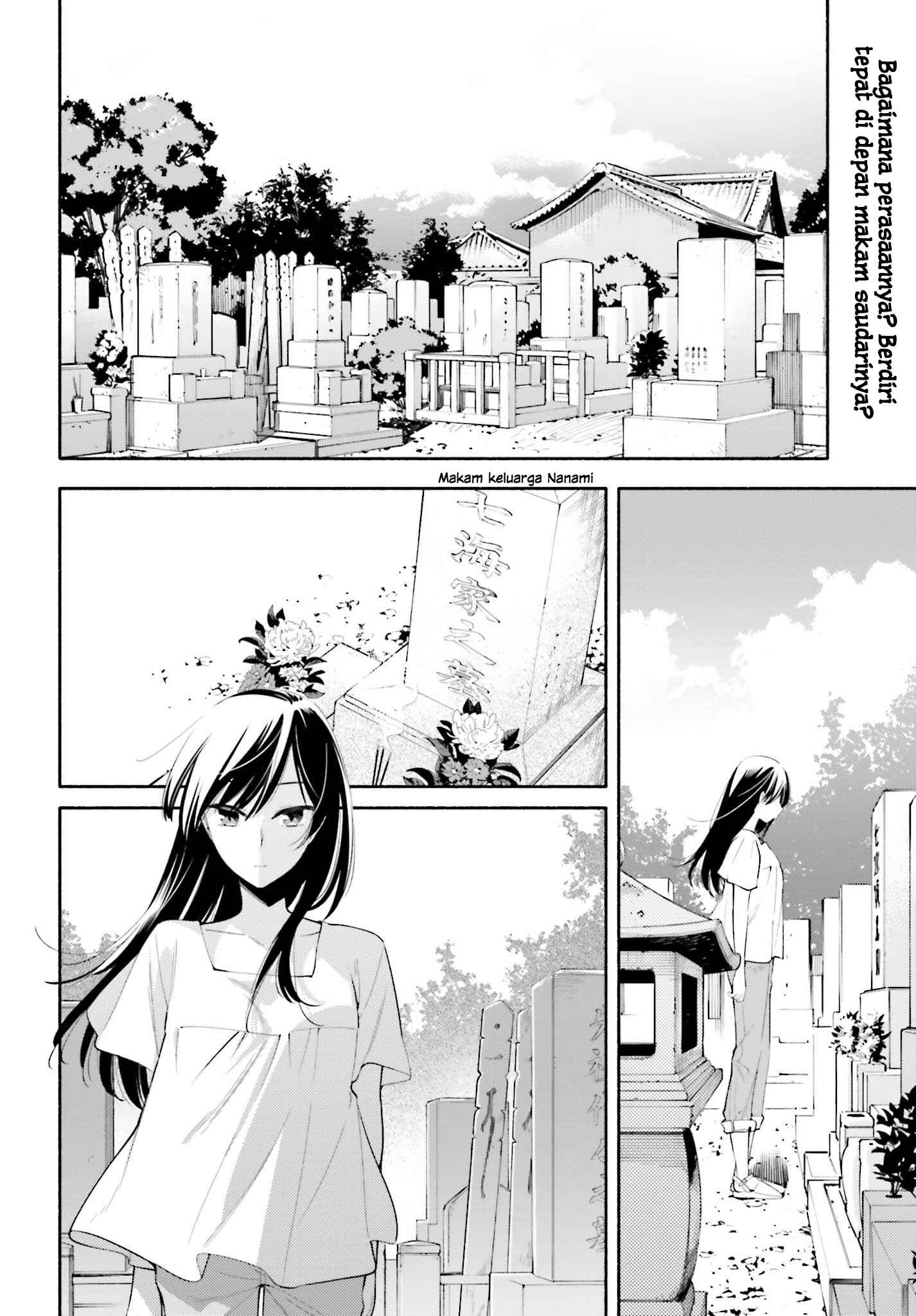 Chapter 23 - Page 3