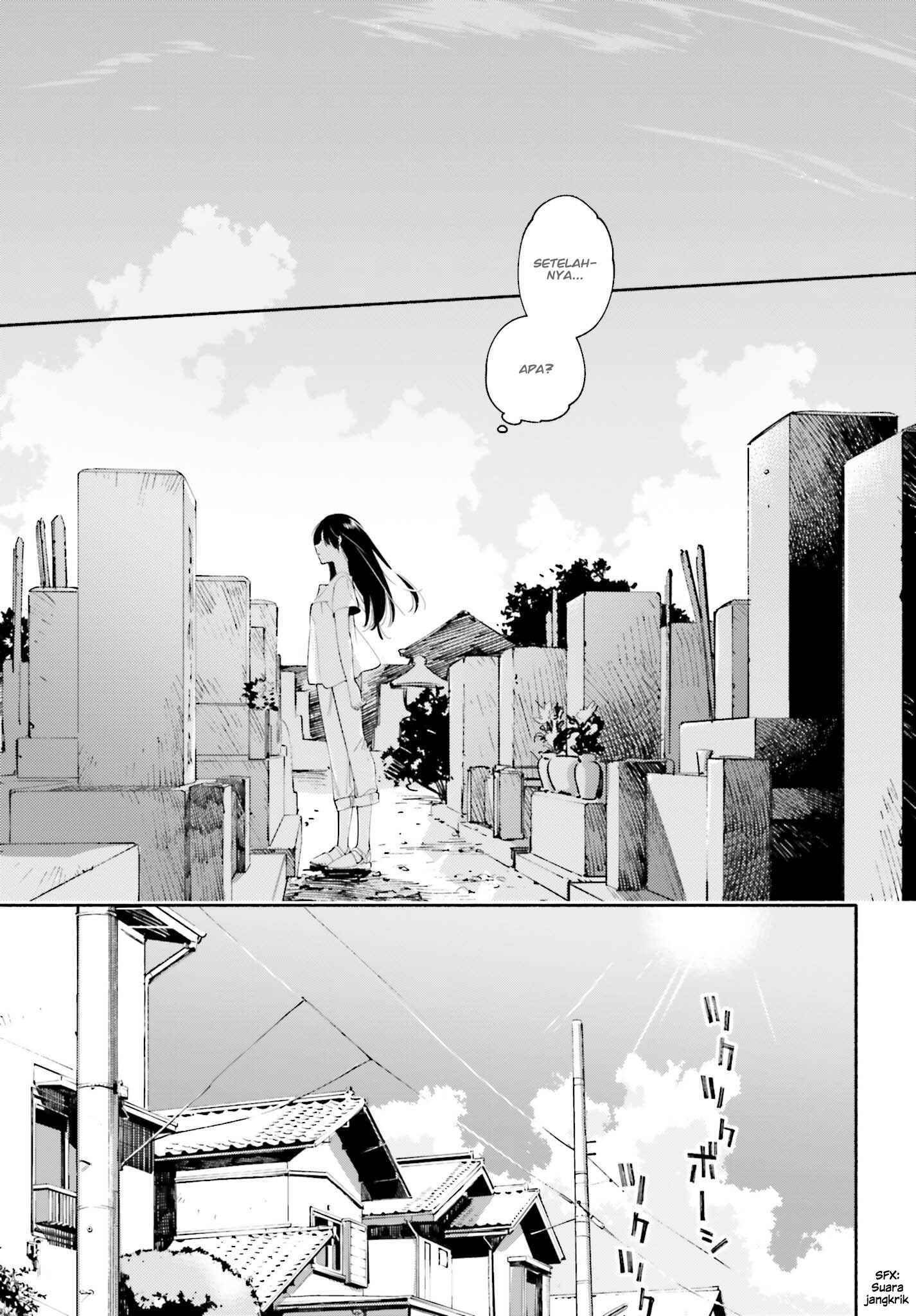 Chapter 23 - Page 6