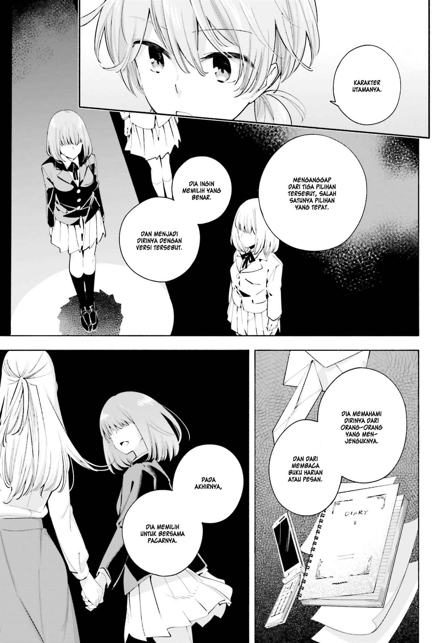 Chapter 23 - Page 8