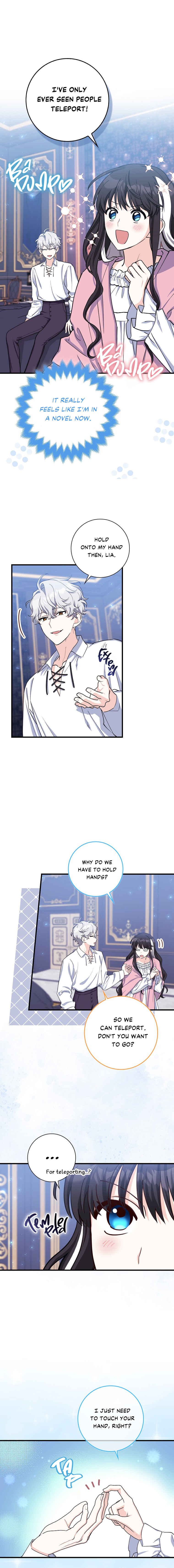 Chapter 7 - Page 2