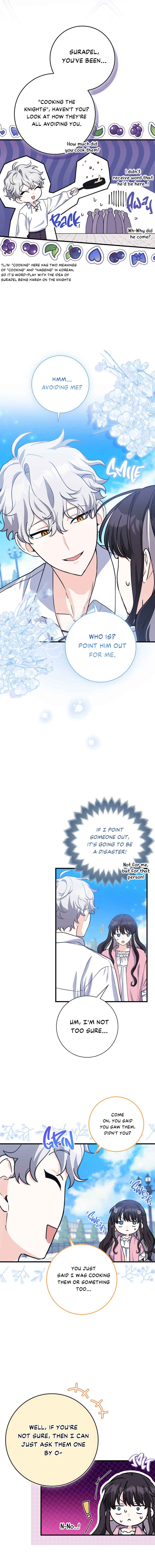 Chapter 7 - Page 5