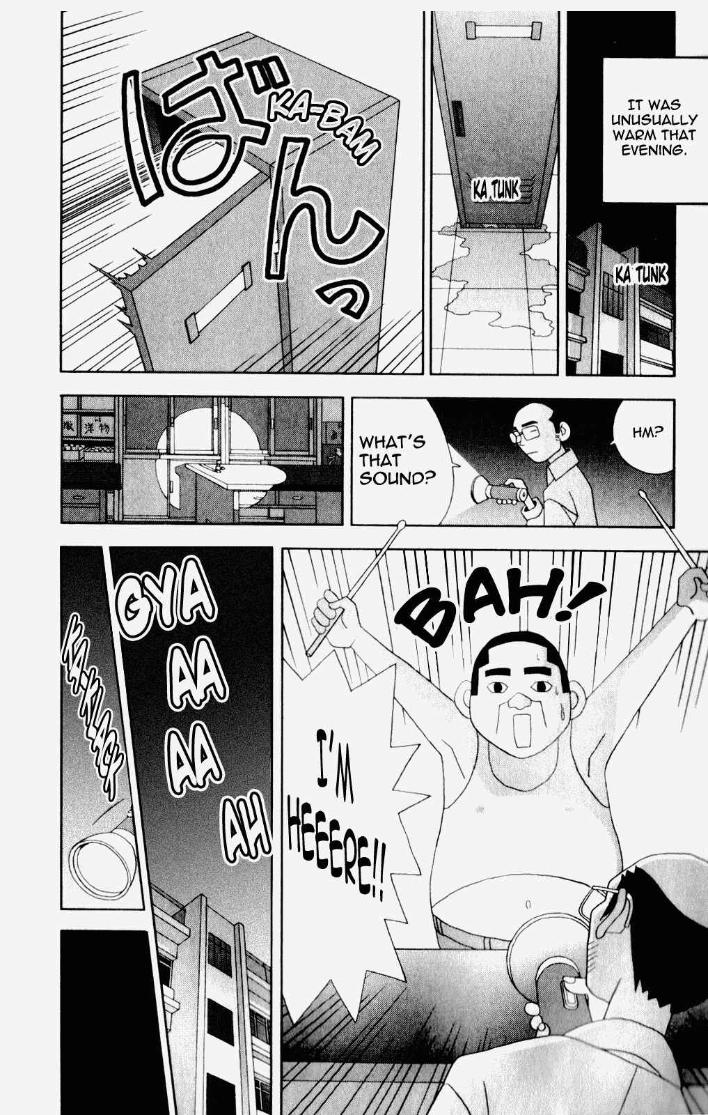 Chapter 44 - Page 10