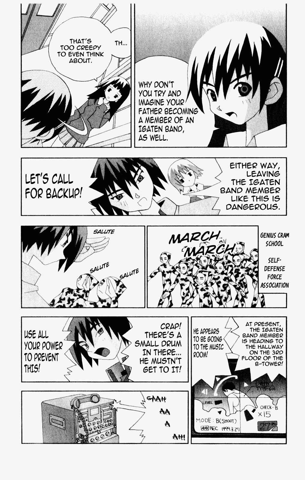 Chapter 44 - Page 13