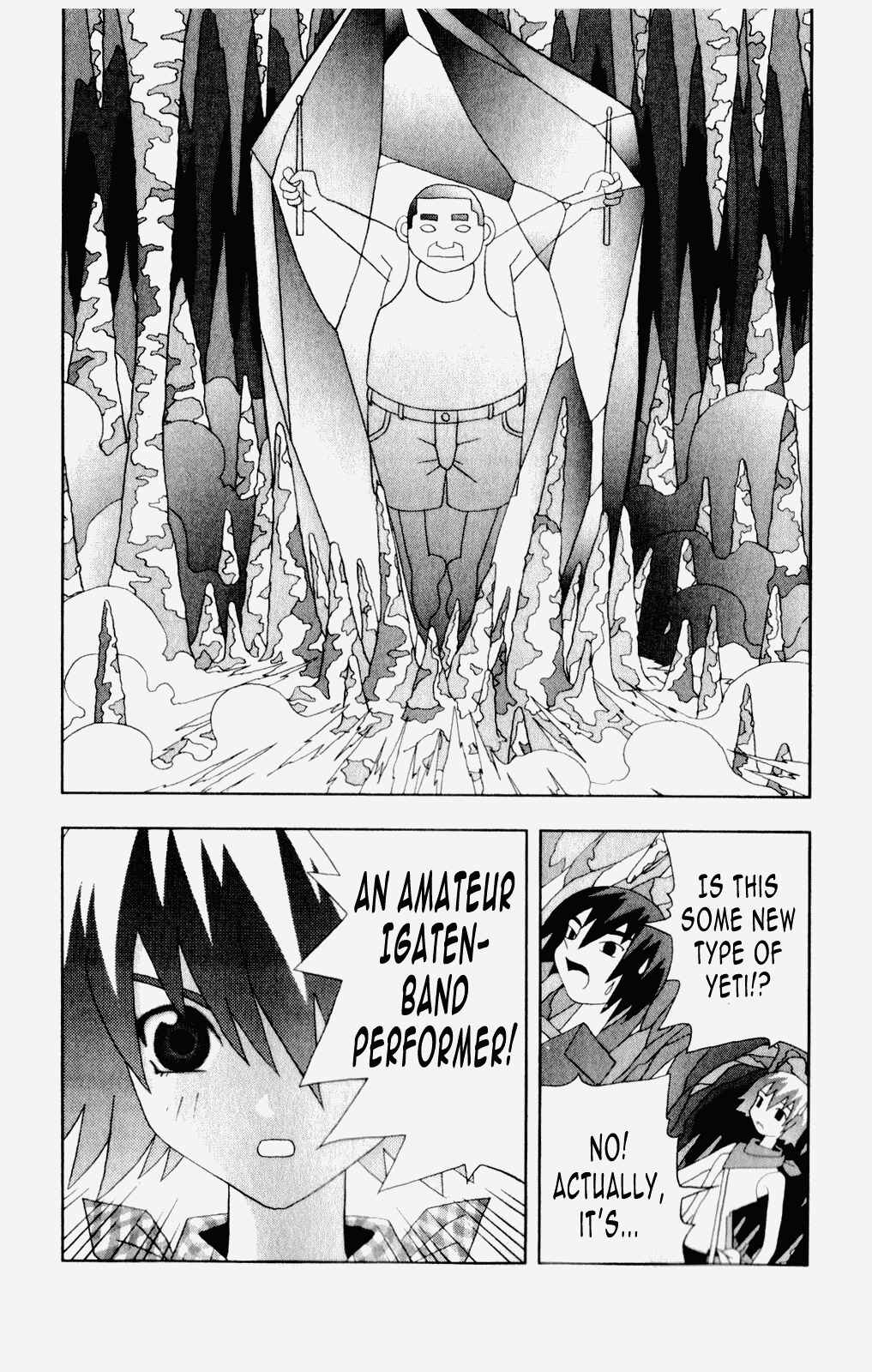 Chapter 44 - Page 6