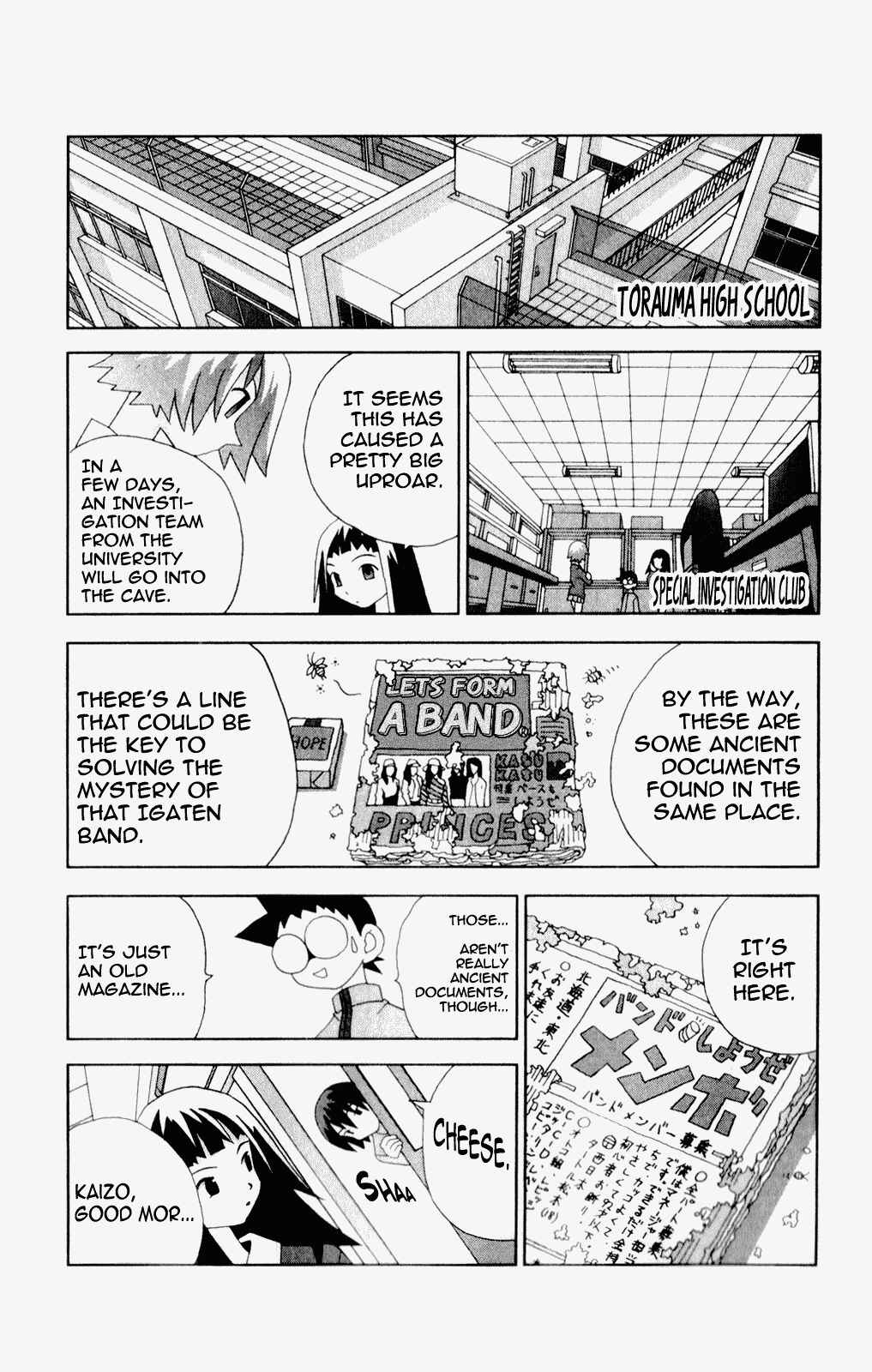 Chapter 44 - Page 8