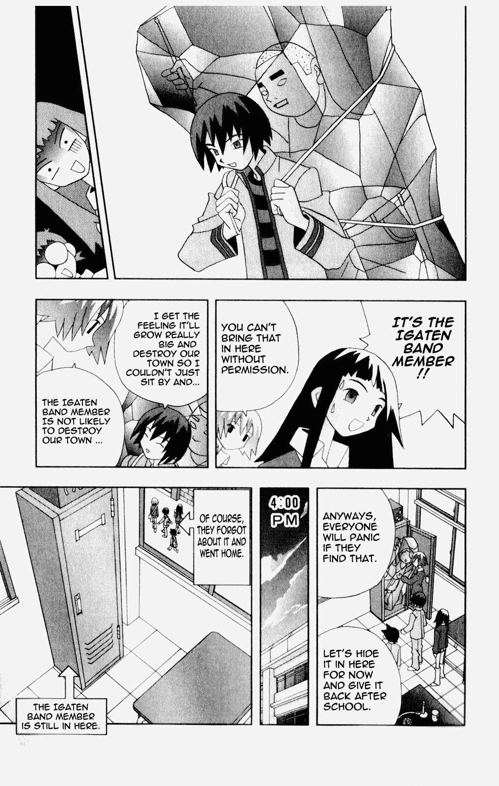 Chapter 44 - Page 9