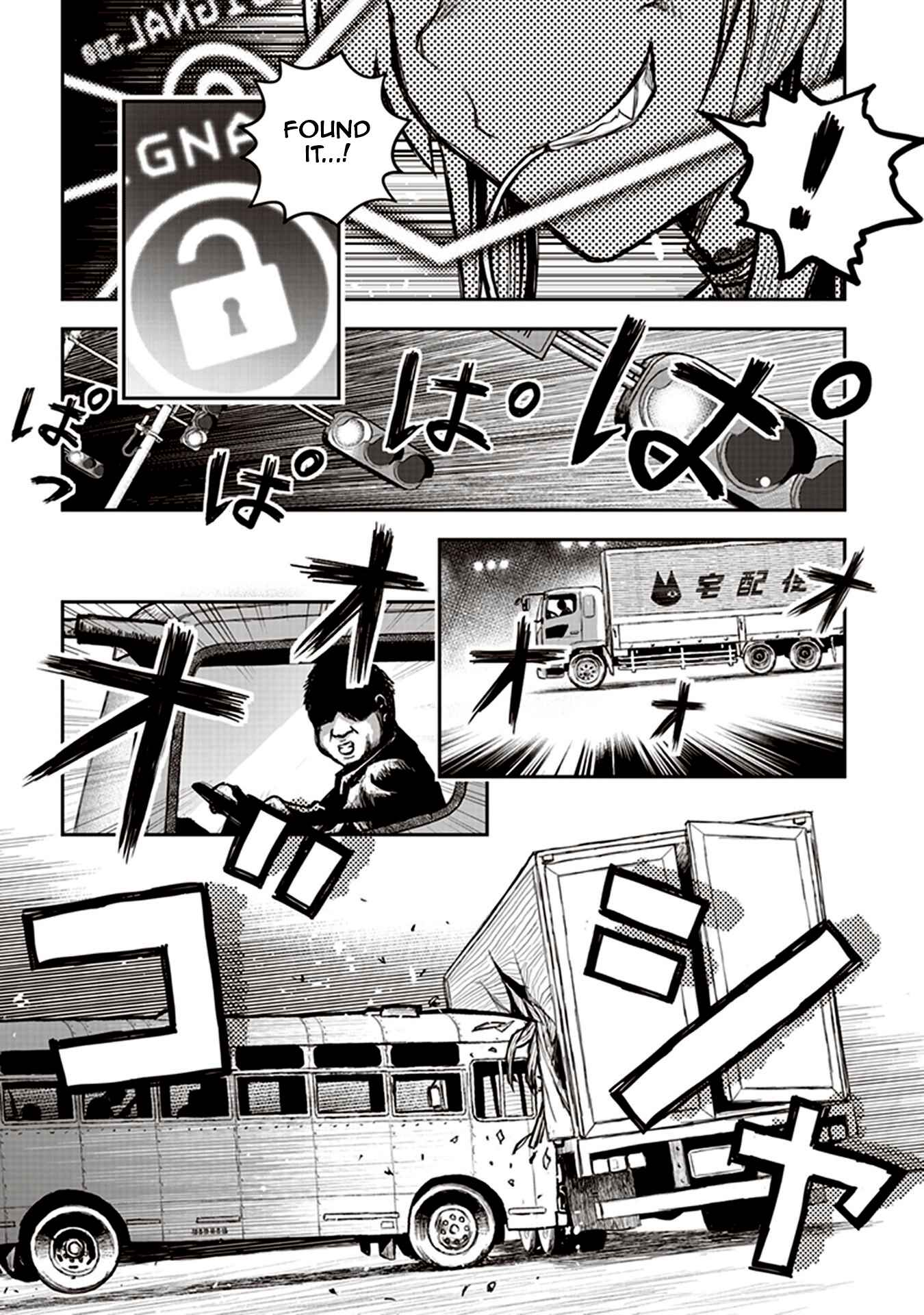 Chapter 5 - Page 20