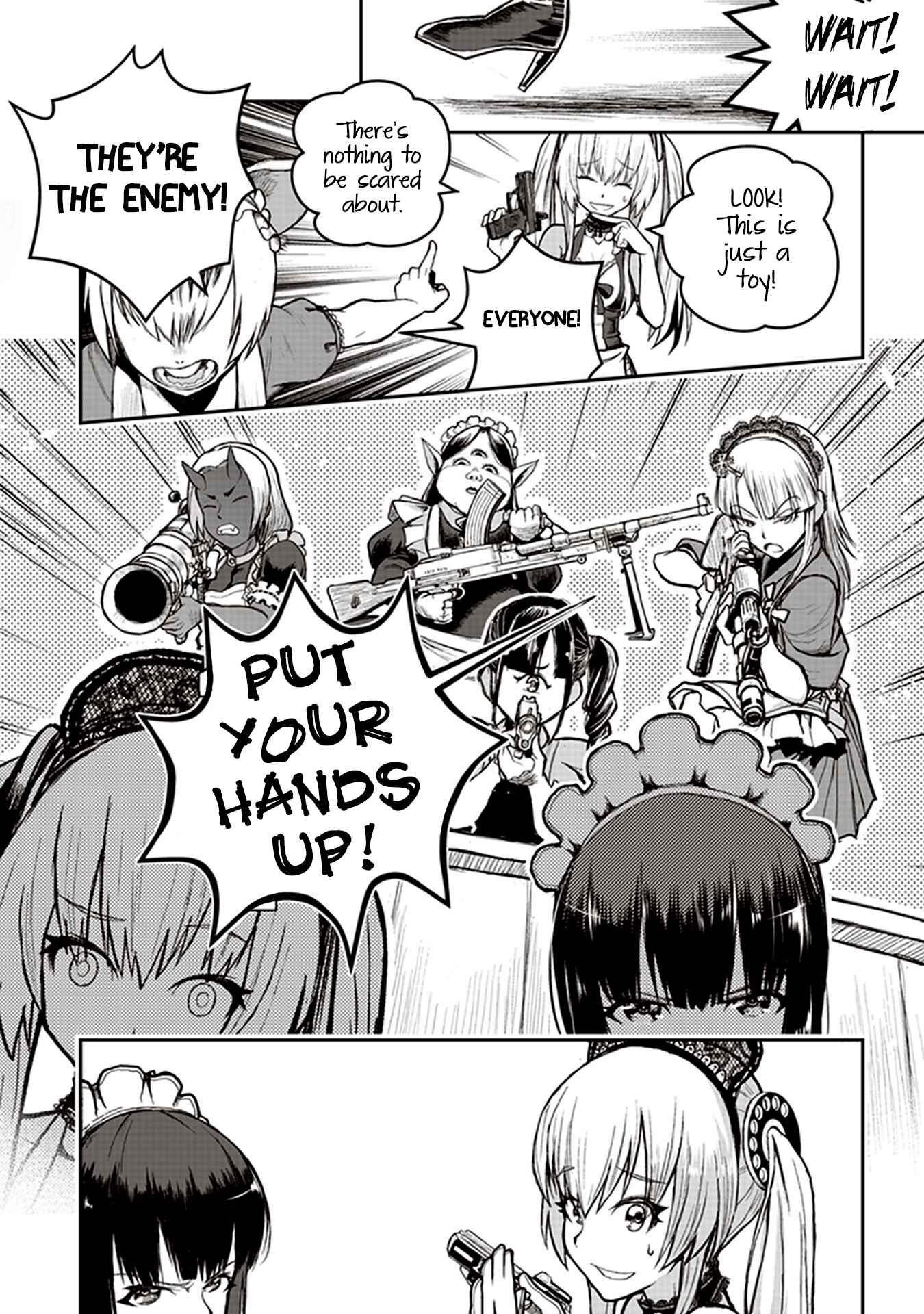 Chapter 5 - Page 8
