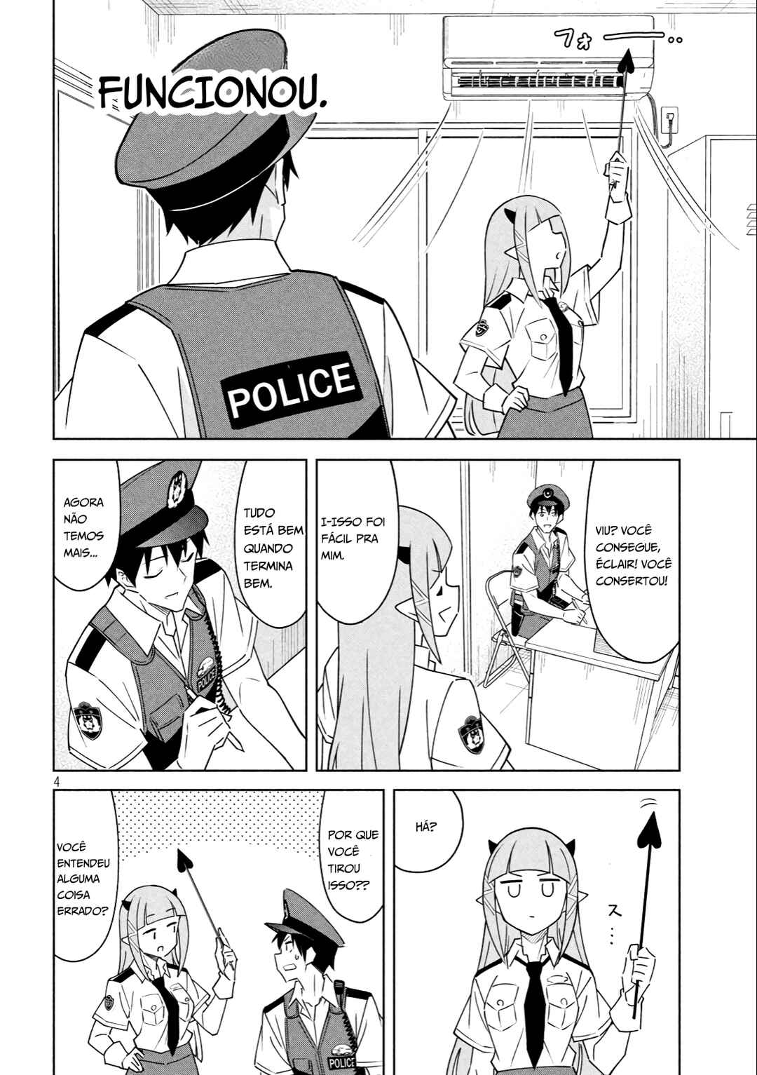 Chapter 7 - Page 5