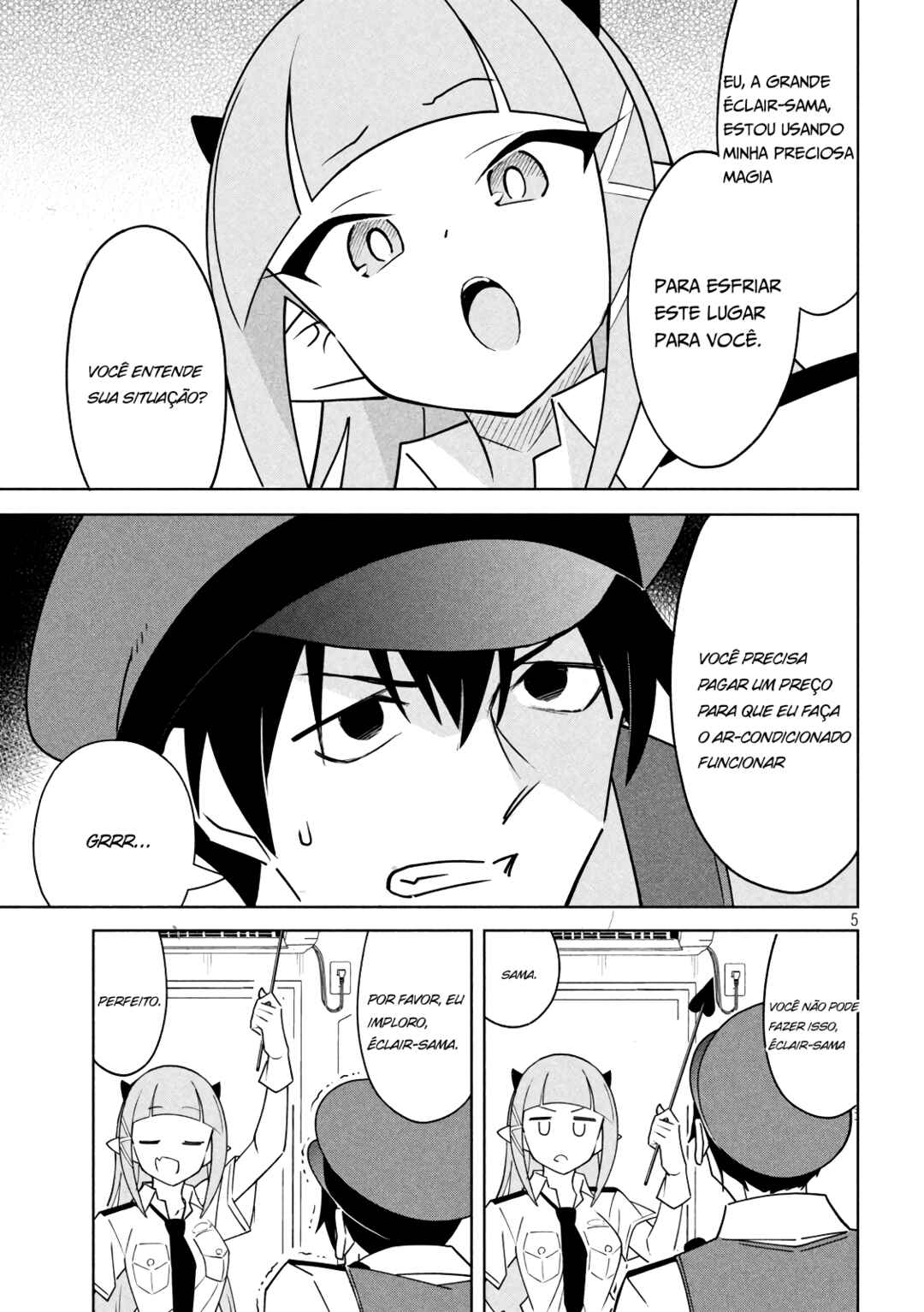 Chapter 7 - Page 6