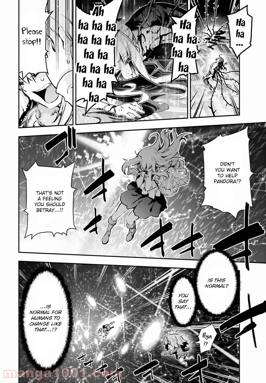 Chapter 65.2 - Page 12