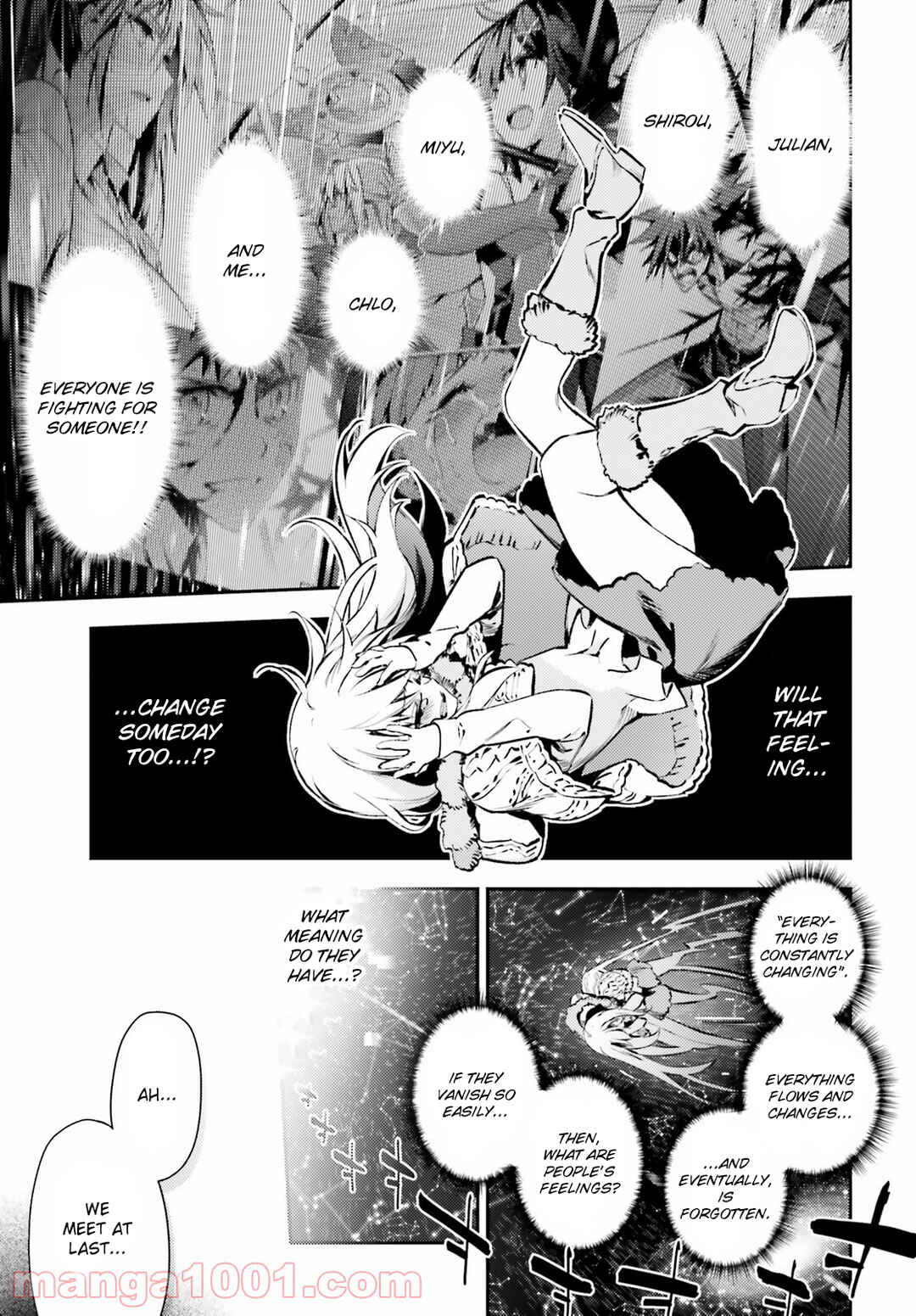Chapter 65.2 - Page 13