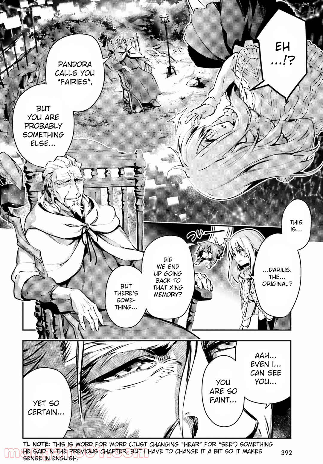 Chapter 65.2 - Page 14