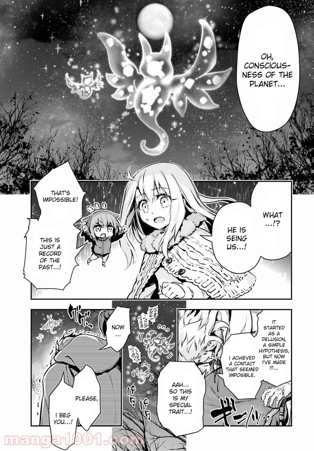 Chapter 65.2 - Page 15