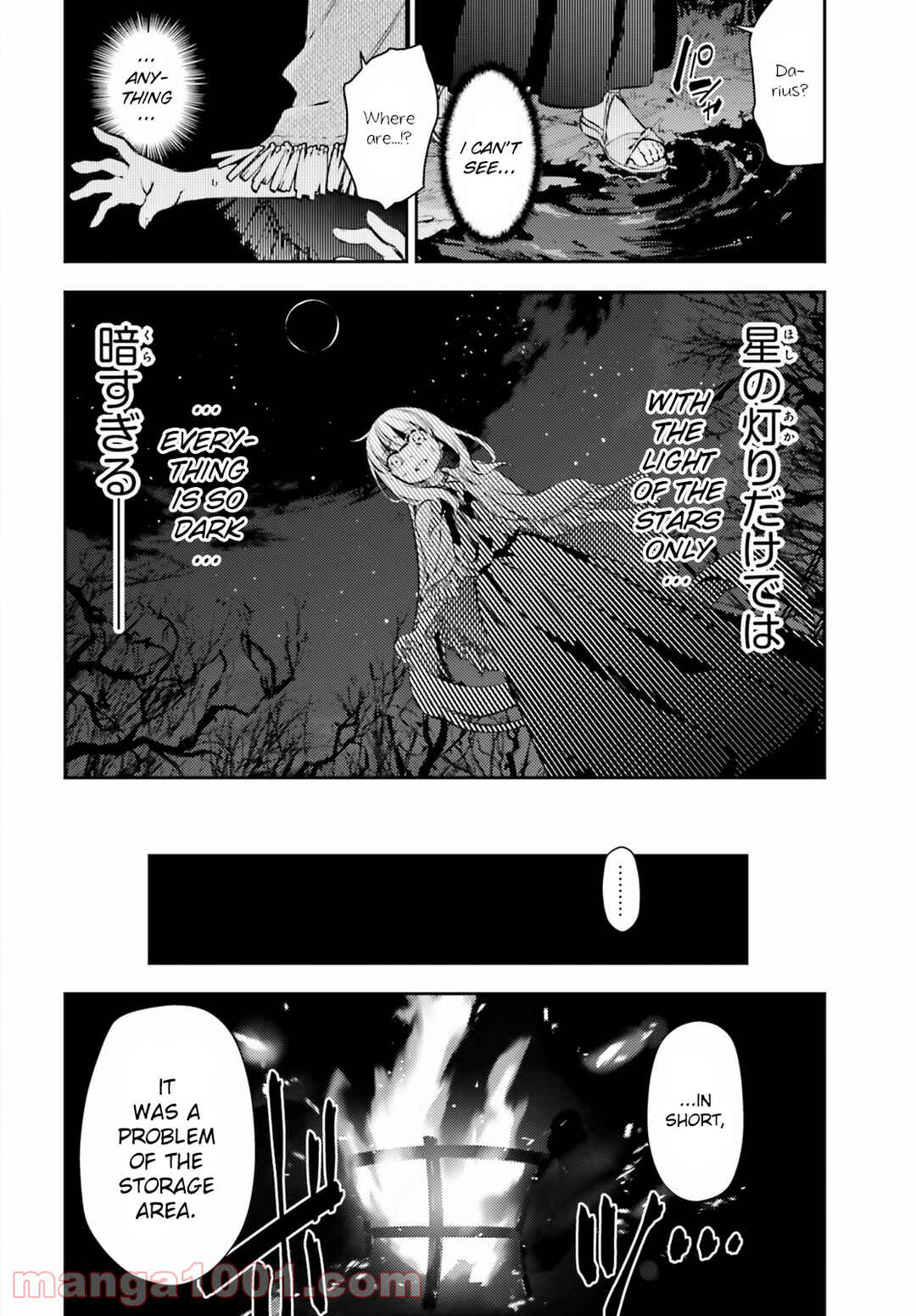 Chapter 65.2 - Page 2