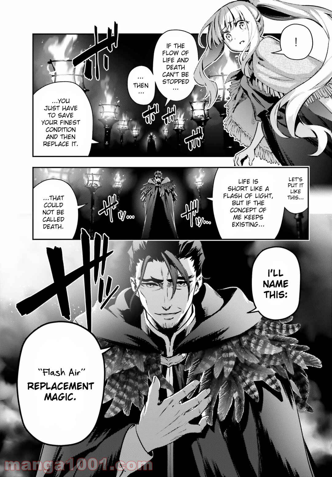Chapter 65.2 - Page 3