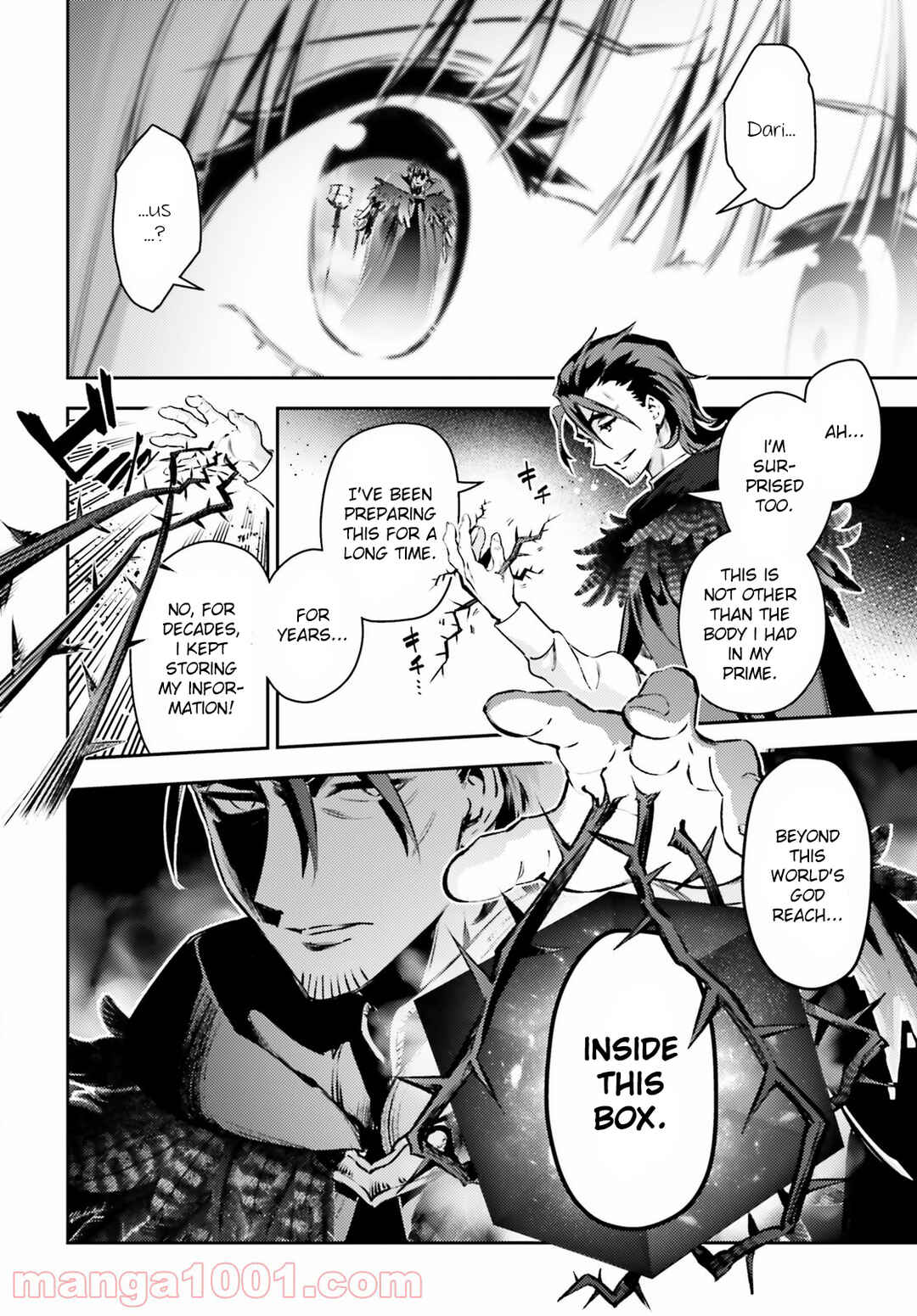 Chapter 65.2 - Page 4
