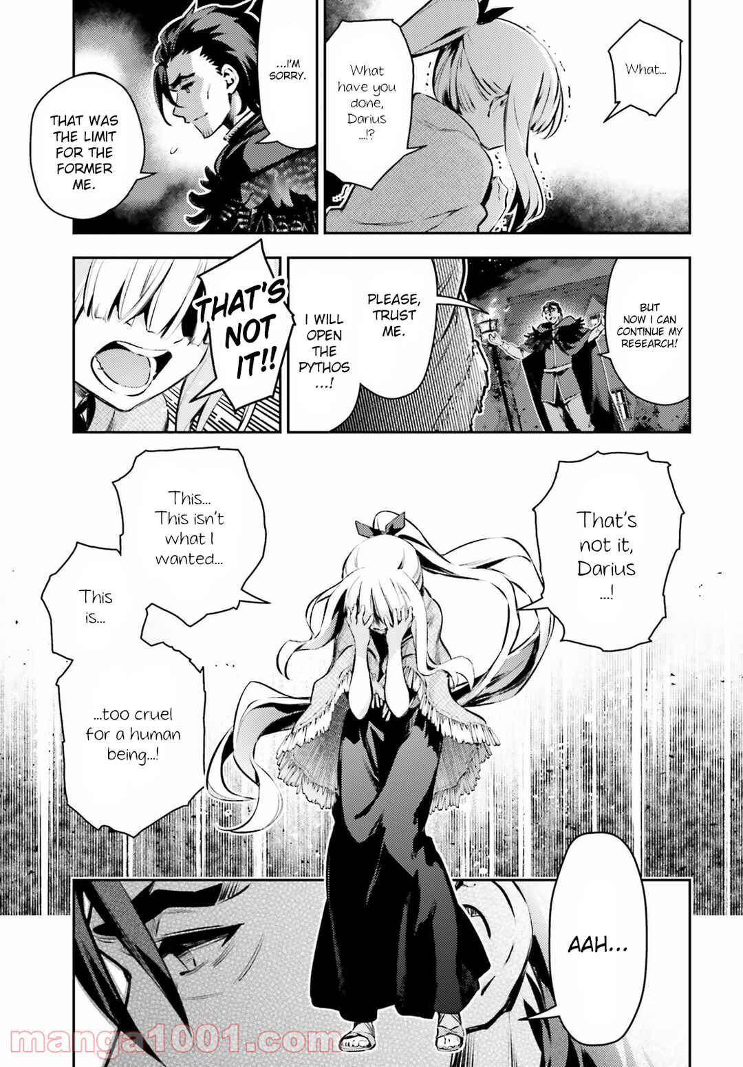 Chapter 65.2 - Page 5