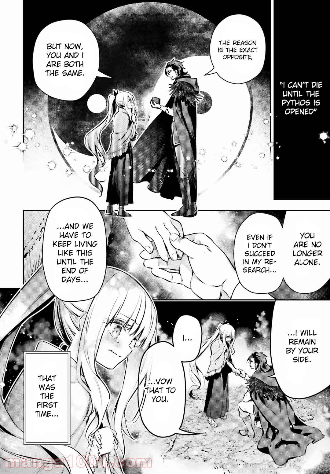 Chapter 65.2 - Page 6