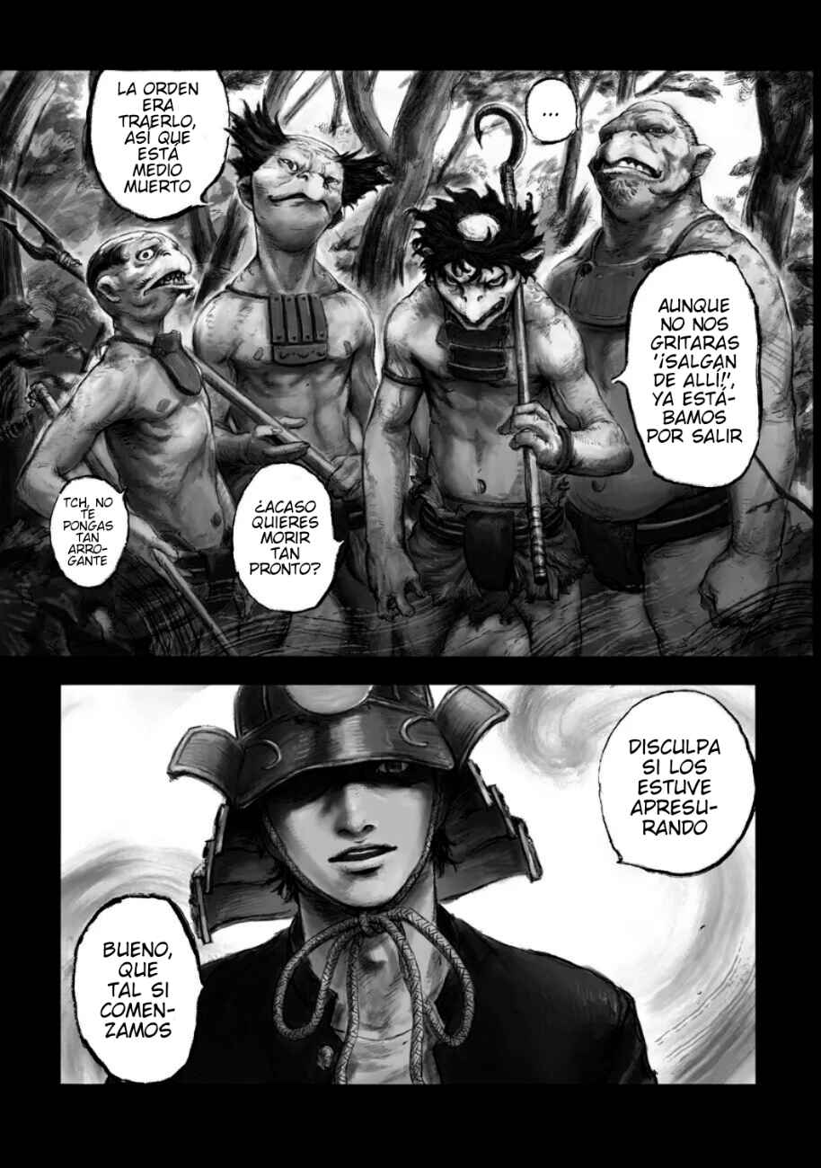 Chapter 2 - Page 13