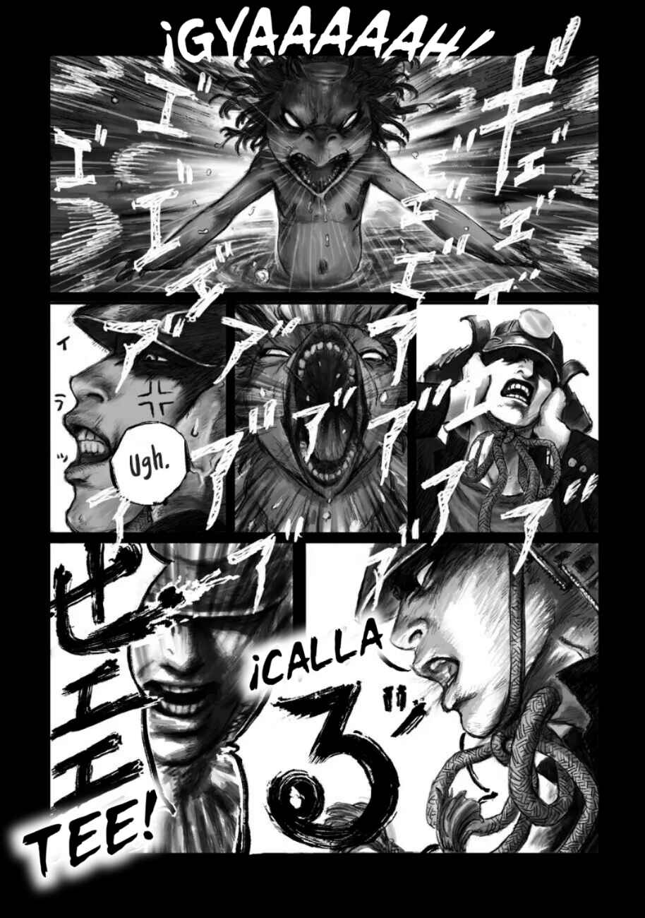 Chapter 2 - Page 6