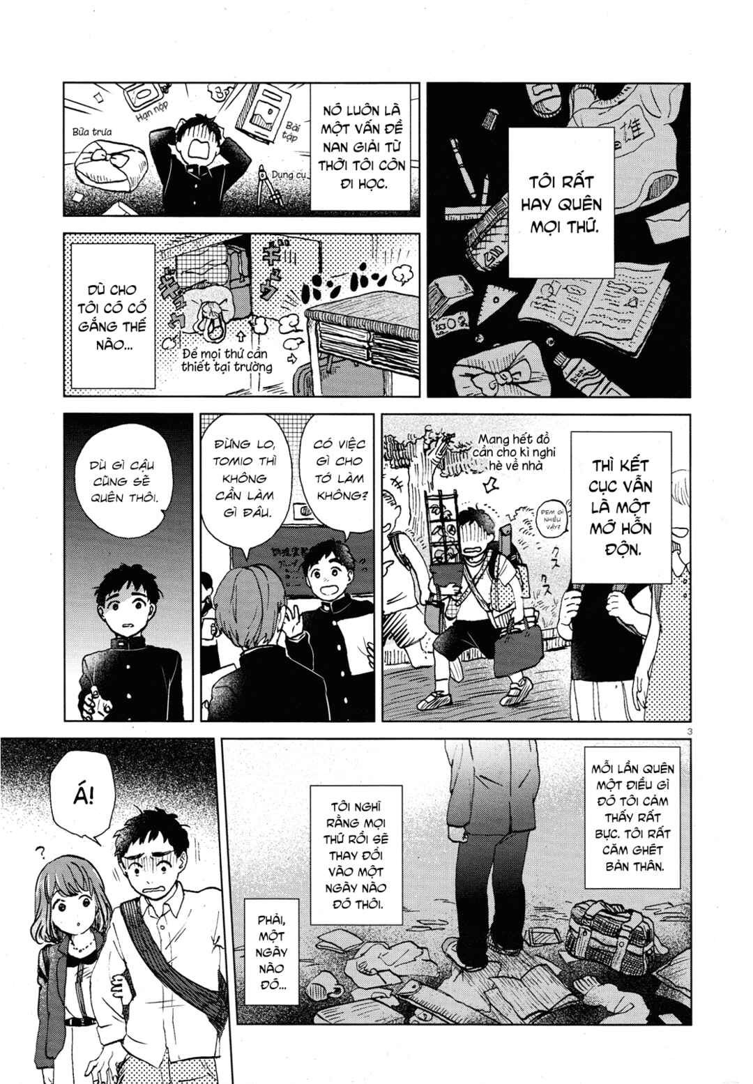 Chapter ? - Page 3