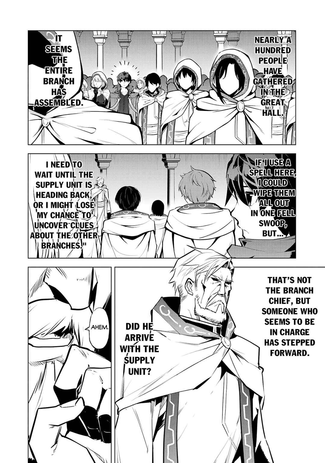 Chapter 77.2 - Page 12