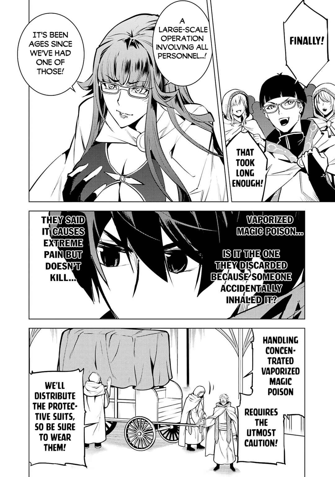 Chapter 77.2 - Page 14