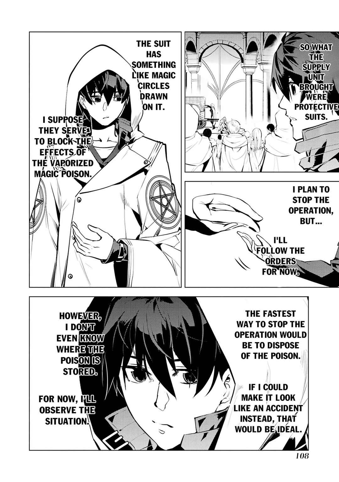 Chapter 77.2 - Page 16