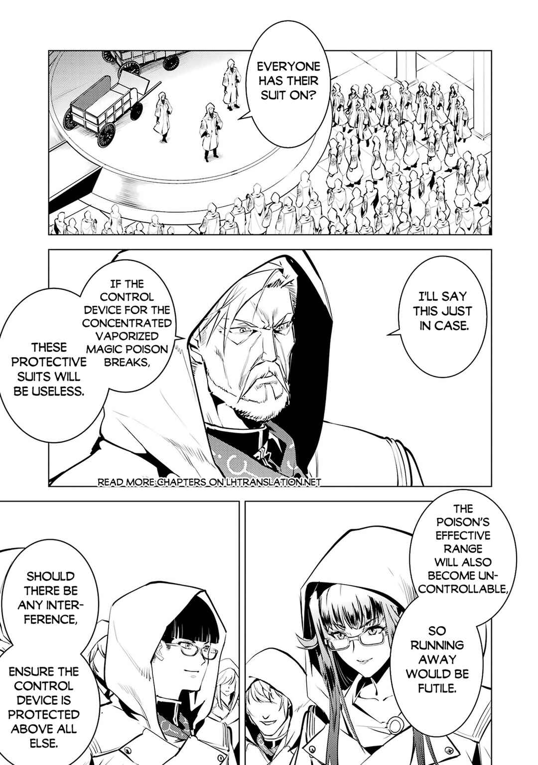Chapter 77.2 - Page 17