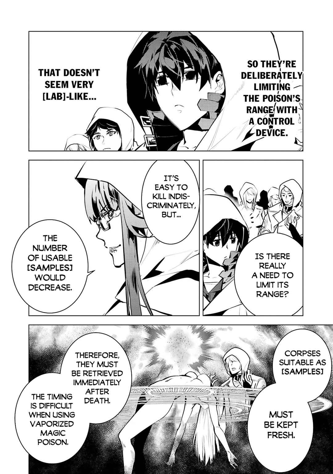 Chapter 77.2 - Page 18