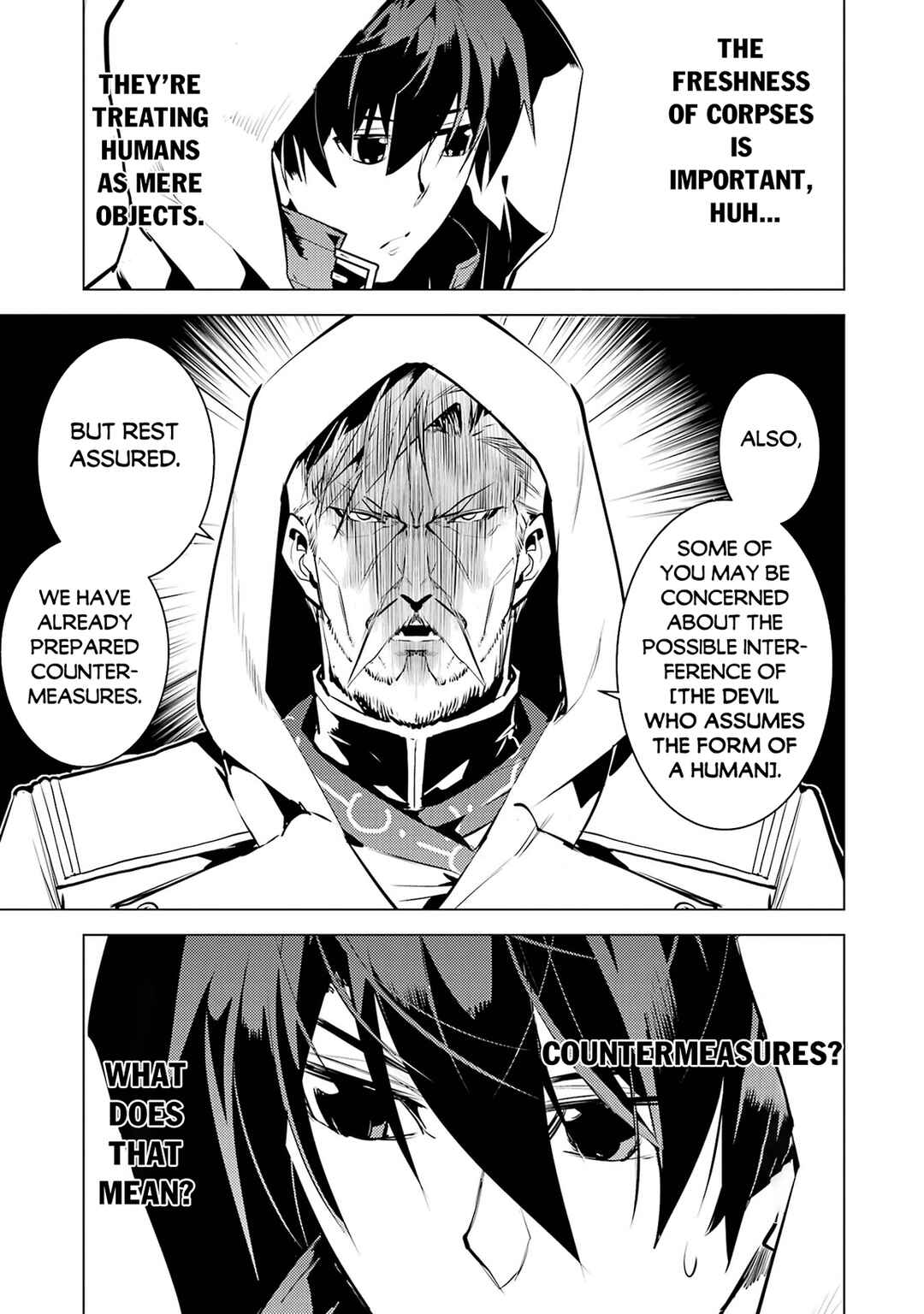 Chapter 77.2 - Page 19