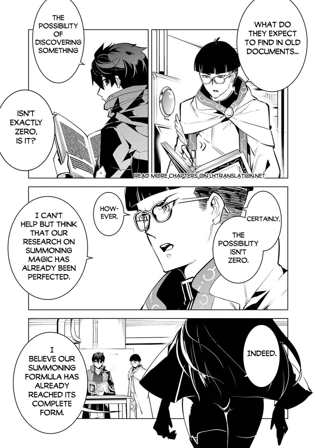 Chapter 77.2 - Page 2