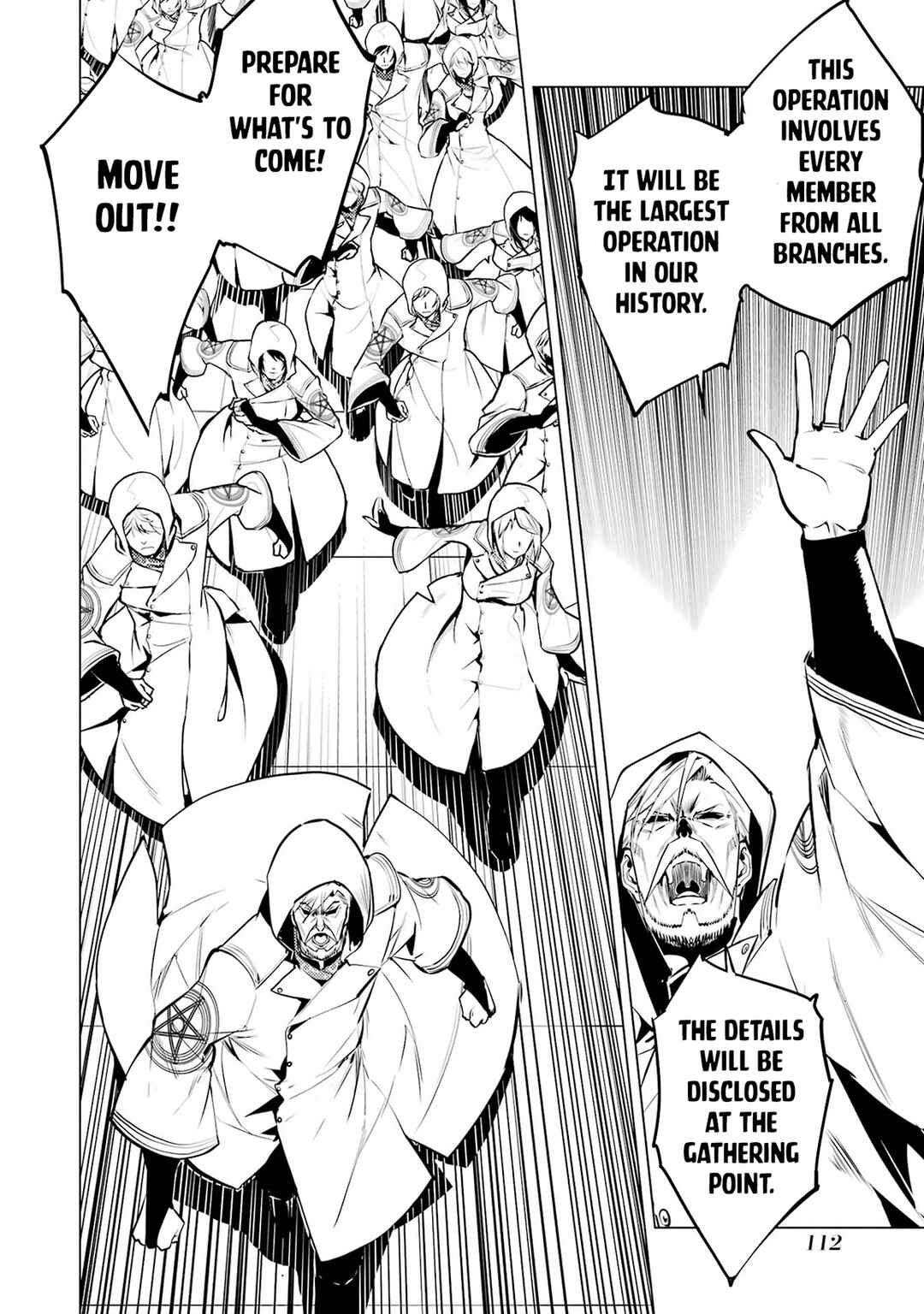 Chapter 77.2 - Page 20