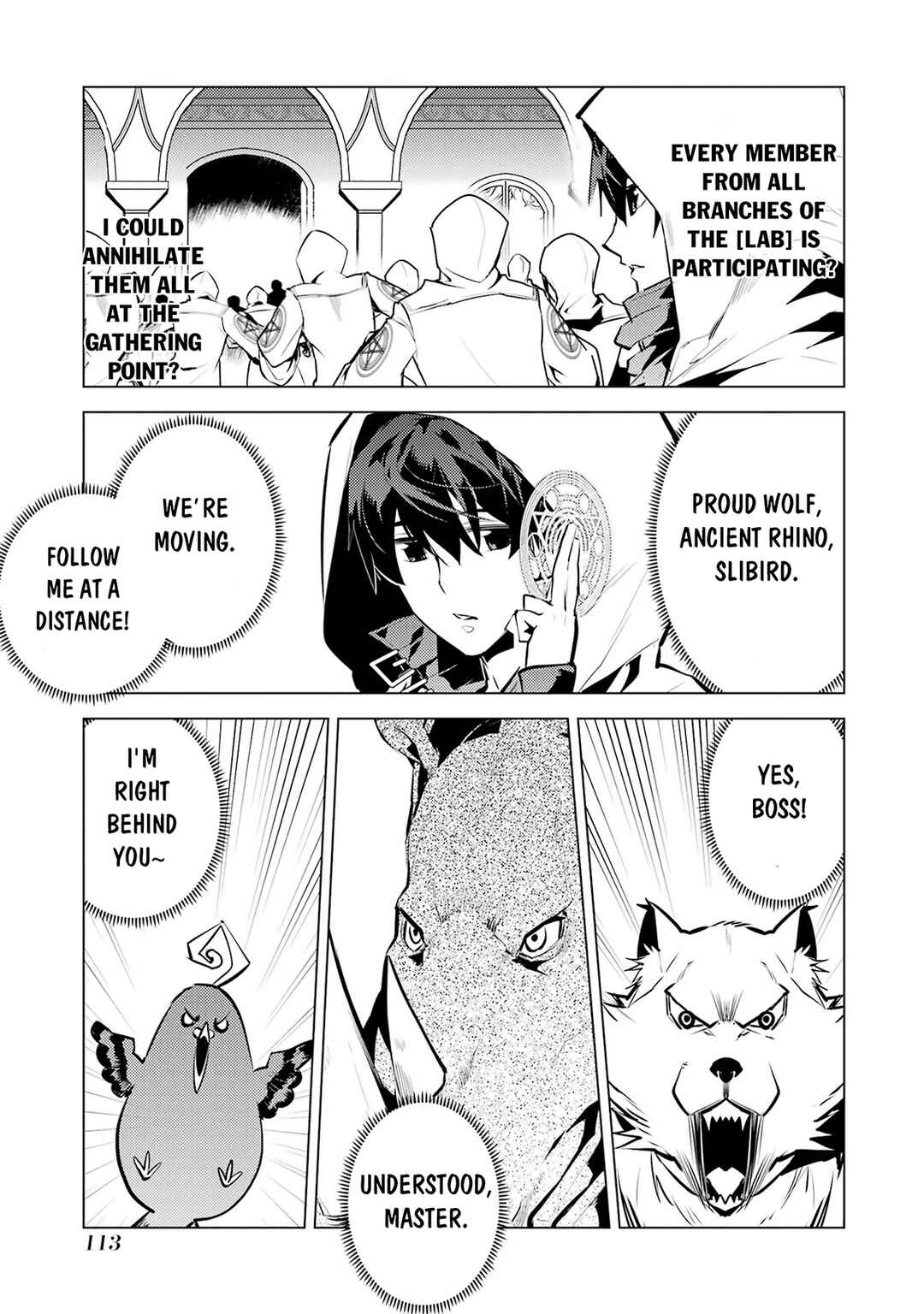 Chapter 77.2 - Page 21