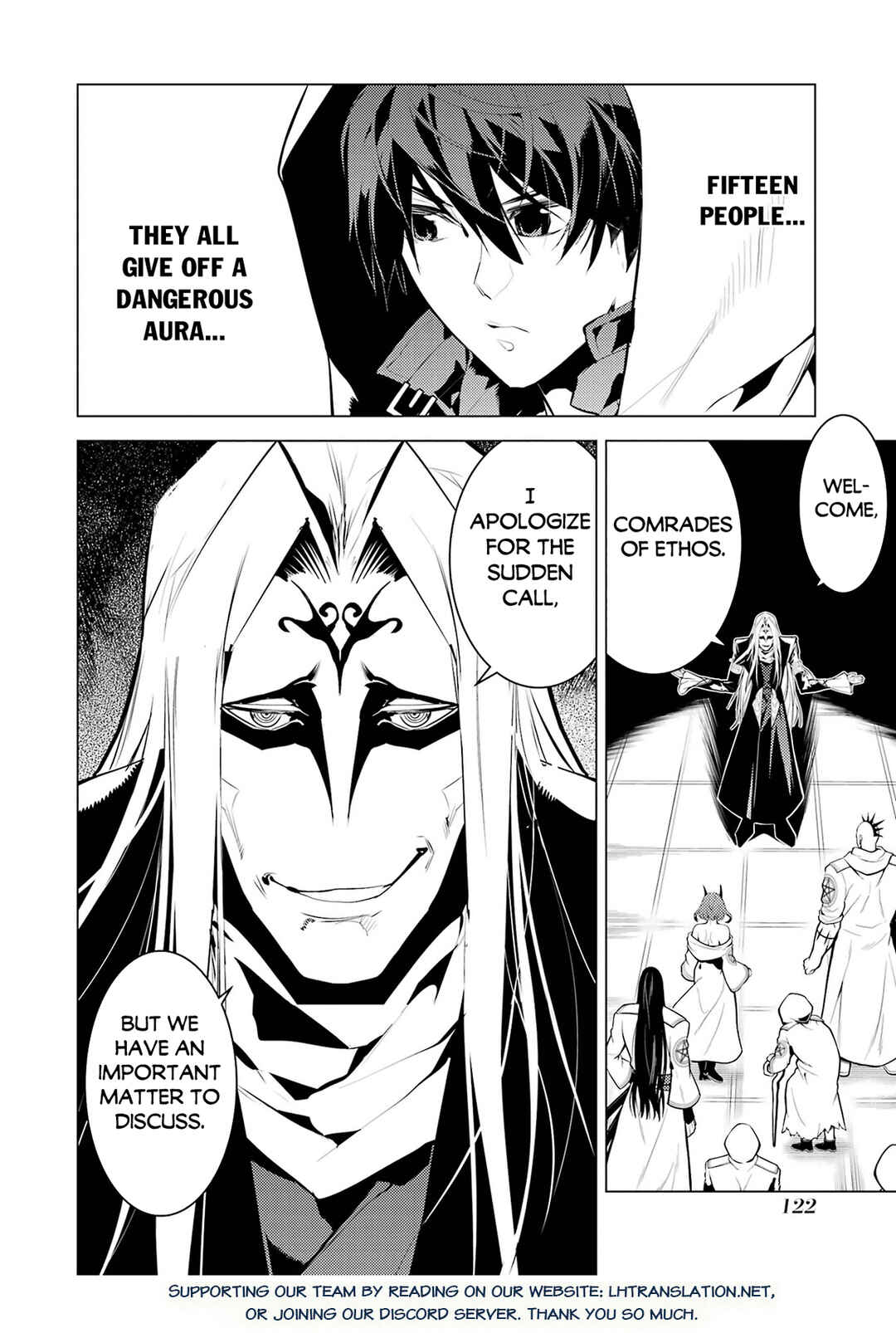 Chapter 77.2 - Page 28