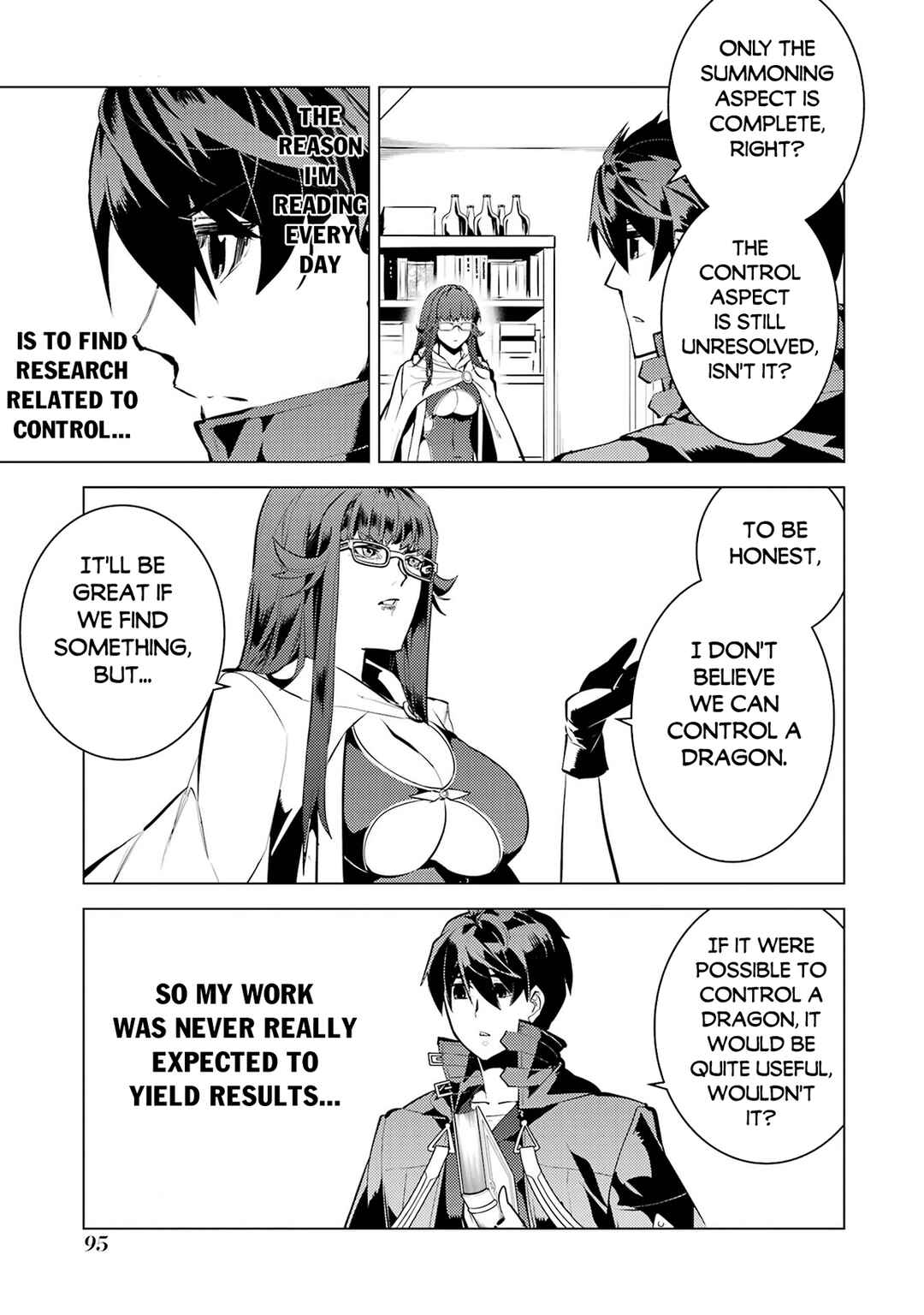 Chapter 77.2 - Page 4