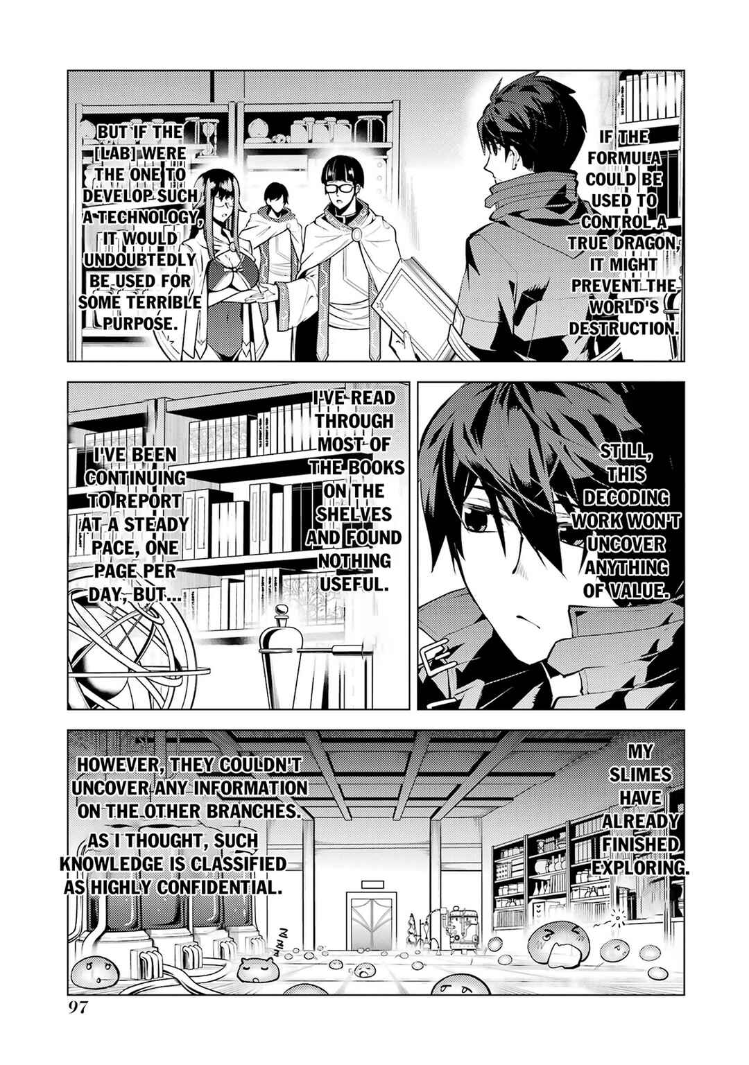 Chapter 77.2 - Page 6