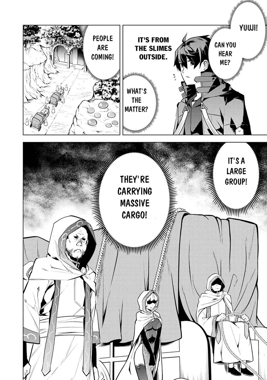 Chapter 77.2 - Page 7