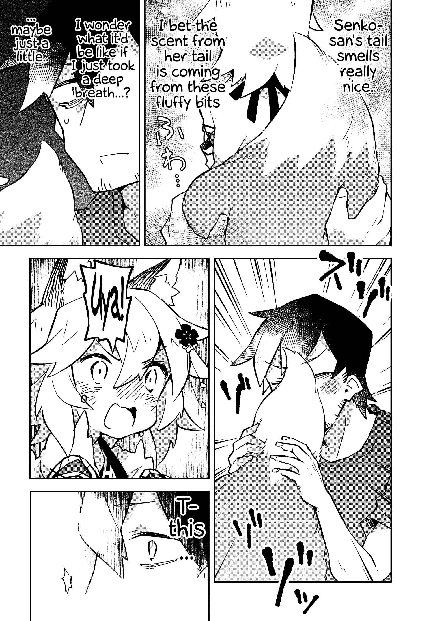 Chapter 22.5 - Page 2