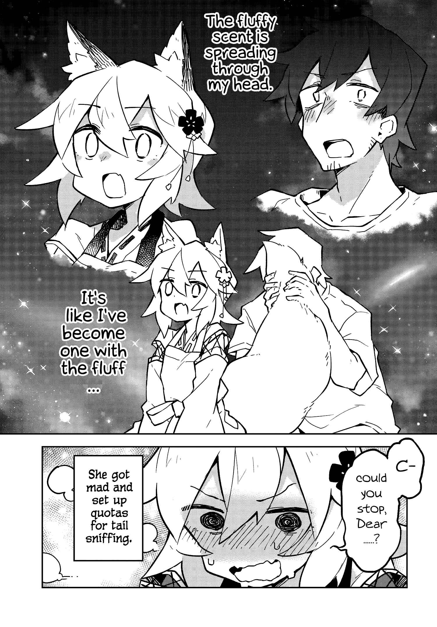 Chapter 22.5 - Page 3
