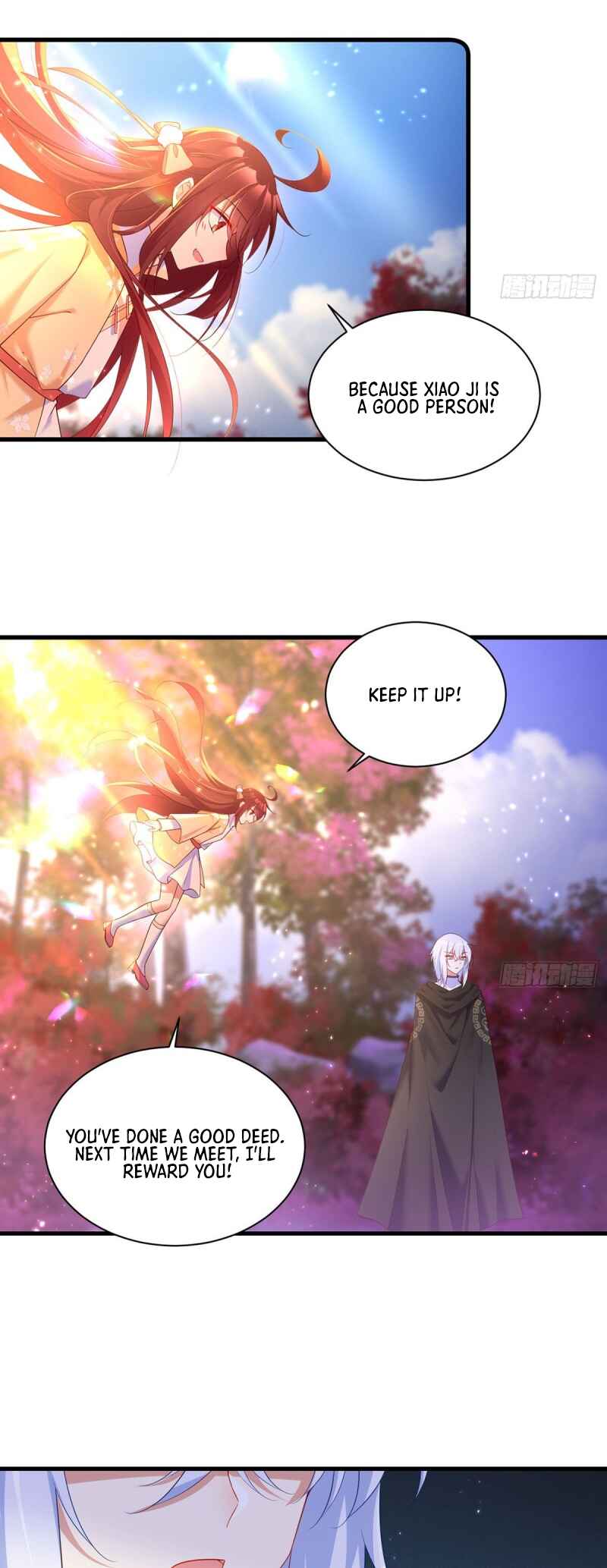 Chapter 294 - Page 6